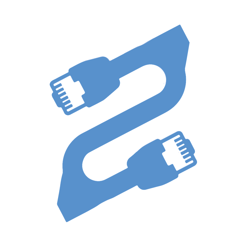 Netzway Mark